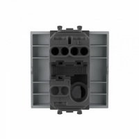 4404102 DKC Механизмы Avanti