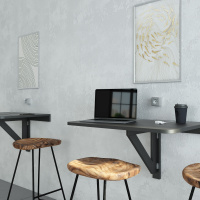 W5071706 Werkel Werkel Gallant цвет серебряный