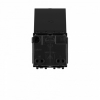 4402012 DKC Механизмы Avanti