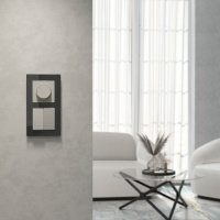 W1219004 Werkel Werkel механизмы дымчатые