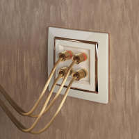 W1185003 Werkel Werkel механизмы бежевые