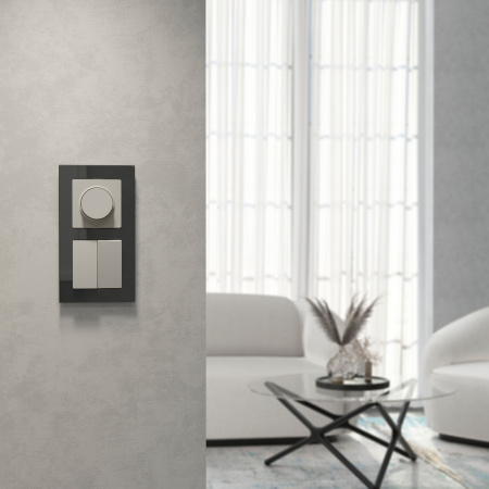 W1219004 Werkel Werkel механизмы дымчатые