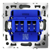 VLS060307 Voltum Voltum S70 цвет графит