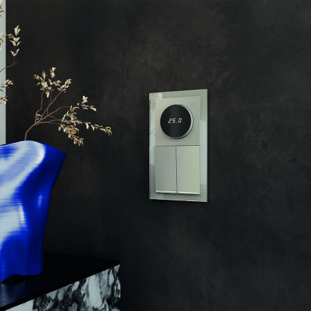 VLS070104 Voltum Voltum S70 цвет шелк