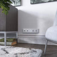 W0051522 Werkel Werkel рамки Antik