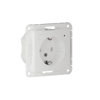 ATN000145Z Systeme Electric Schneider Electric Atlas Design Smart