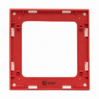 EXM-G-304-20 EKF PROxima EKF EKF Стокгольм рамки