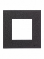 2CLA227100N1801 ABB ABB Zenit рамки пластиковые