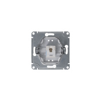 GSL000781T Systeme Electric Schneider Glossa антрацит