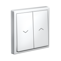 GAL001319 Systeme Electric Schneider Electric ArtGallery цвет лотос