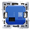 VLS010703 Voltum Voltum S70 цвет кашемир