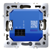 VLS010703 Voltum Voltum S70 цвет кашемир