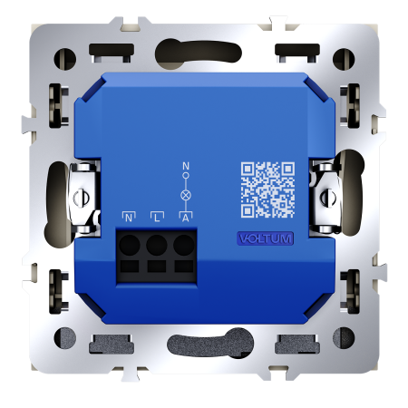 VLS010703 Voltum Voltum S70 цвет кашемир