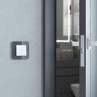 W1110061 Werkel Werkel механизмы белые матовые