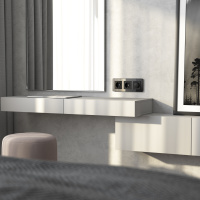 W0032448 Werkel Werkel рамки Elite