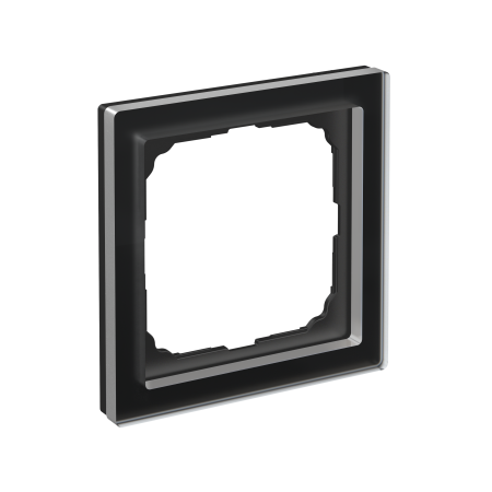 GAL331001 Systeme Electric Рамки Systeme Electric ArtGallery Pure