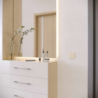 W0012611 Werkel Werkel рамки Platinum