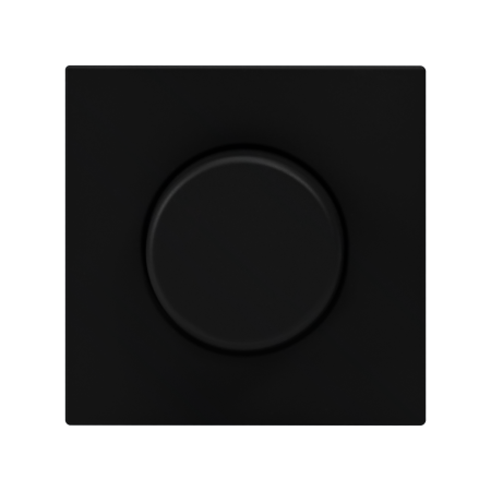 GAL001023 Systeme Electric Schneider Electric ArtGallery цвет карбон