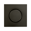 GAL000623 Systeme Electric Schneider Electric ArtGallery цвет мокко