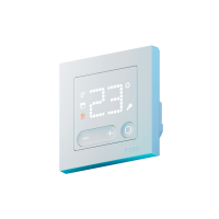 ATN000138Z Systeme Electric Schneider Electric Atlas Design Smart