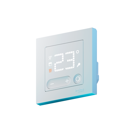 ATN000138Z Systeme Electric Schneider Electric Atlas Design Smart