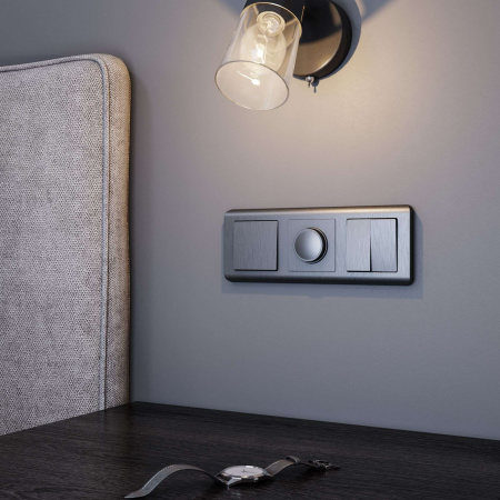 W1110004 Werkel Werkel механизмы графит рифленые