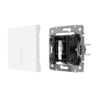 W8010101 Werkel Подсветка Werkel