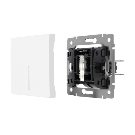 W8010101 Werkel Подсветка Werkel