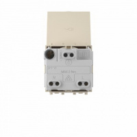 4405012 DKC Механизмы Avanti