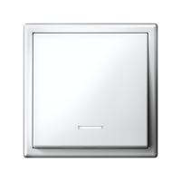 GAL001313 Systeme Electric Schneider Electric ArtGallery цвет лотос