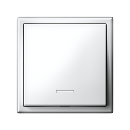 GAL001313 Systeme Electric Schneider Electric ArtGallery цвет лотос