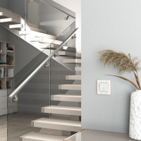 W1210101 Werkel Werkel Hammer механизмы белые