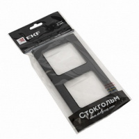 EXM-G-303-30 EKF PROxima EKF EKF Стокгольм рамки