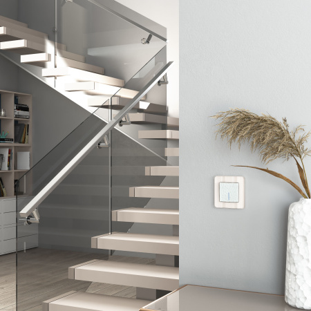 W1210101 Werkel Werkel Hammer механизмы белые