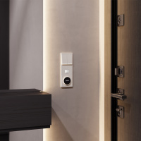 VLS000413 Voltum Voltum S70 цвет хлопок