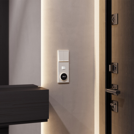 VLS000413 Voltum Voltum S70 цвет хлопок