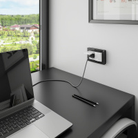 W1172201 Werkel Werkel механизмы белые