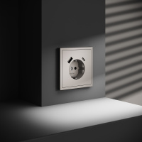 VLS040503 Voltum Voltum S70 цвет кашемир