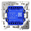 VLS020405 Voltum Voltum S70 цвет сталь