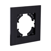 RA1BK Kollinger Рамки Kollinger Reflex AL