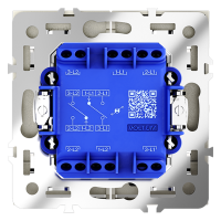VLS020405 Voltum Voltum S70 цвет сталь