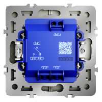 VLS020705 Voltum Voltum S70 цвет сталь