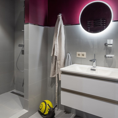 W1171103 Werkel Werkel механизмы бежевые