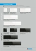 UNION-L3РK CGSS Механизмы CGSS