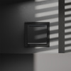 VLS010708 Voltum Voltum S70 цвет черный