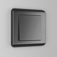 W1110004 Werkel Werkel механизмы графит рифленые