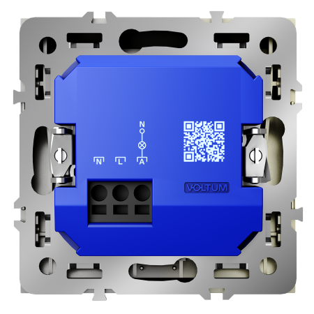 VLS010704 Voltum Voltum S70 цвет шелк