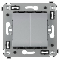 4404101 + 4404101 + 4400802 DKC Avanti сталь