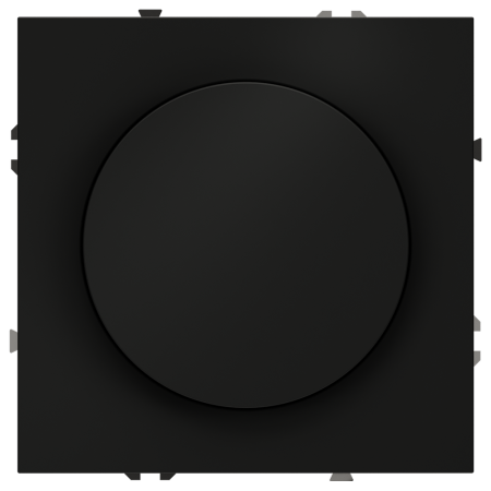 VLS070308 Voltum Voltum S70 цвет черный