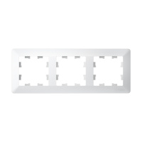 ATN221303 Systeme Electric Рамки AtlasDesign Air